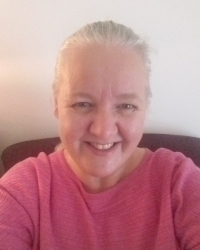 Ruth Hope BSc Hons, Pg Cert, Pg Dip, Reg.MBACP Ruth Hope BSc Hons, Pg Cert, Pg Dip, Reg.MBACP