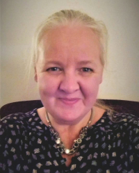 Ruth Hope Pg Dip, Reg'ed MBACP. Counsellor Ruth Hope Pg Dip, Reg'ed MBACP. Counsellor