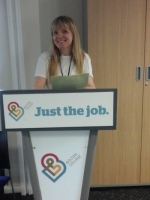 Emma Clegg B.Sc(Hons) M.Sc DHP PGDHP ECP MBPsS PGCE Emma Clegg B.Sc(Hons) M.Sc DHP PGDHP ECP MBPsS PGCE