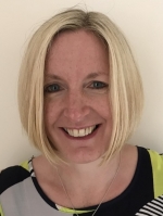 Melanie Lovegrove Registered MBACP (Accred) Melanie Lovegrove Registered MBACP (Accred)