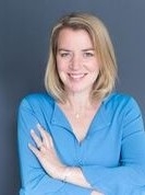 Louise Haylett - Qualified Person Centred & Solution Focused Counsellor Louise Haylett - Qualified Person Centred & Solution Focused Counsellor