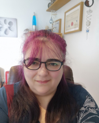 Ruth Hubbard - MNCS (Senior Accred) - online and face to face counselling Ruth Hubbard - MNCS (Senior Accred) - online and face to face counselling