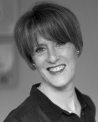 Debbie Harwood Adv. Dip. MBACP (Accredited) Debbie Harwood Adv. Dip. MBACP (Accredited)