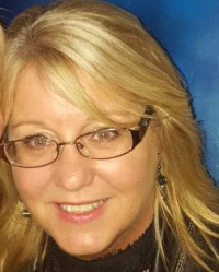 Debbie Carter, BA (Hons), MBACP Debbie Carter, BA (Hons), MBACP