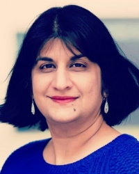 Amrit Sagoo; MA (Psychotherapy), MNCS (accredited); MBACP (registered). Amrit Sagoo; MA (Psychotherapy), MNCS (accredited); MBACP (registered).