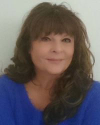 Emma Appleby MBACP (Accred) UKRCP Counsellor, Psychotherapist and Supervisor. Emma Appleby MBACP (Accred) UKRCP Counsellor, Psychotherapist and Supervisor.