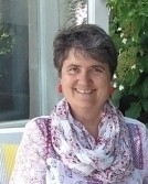 Christine Murray, MSc. UKCP Reg, MBACP (Snr. Accred.) Christine Murray, MSc. UKCP Reg, MBACP (Snr. Accred.)