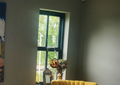 Therapy Space