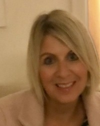 The Modern Therapist: Julia Wright (BSc Hons & MBACP) The Modern Therapist: Julia Wright (BSc Hons & MBACP)