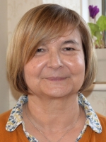 Terri Windsor BSc(Hons)Psych. AdvDipCouns. MBACP(Accred) Terri Windsor BSc(Hons)Psych. AdvDipCouns. MBACP(Accred)