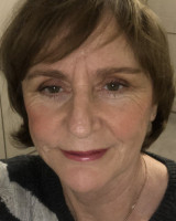 Judy D'Arcy PG Dip MBACP (Accred), Accredited EFT Practitioner Judy D'Arcy PG Dip MBACP (Accred), Accredited EFT Practitioner
