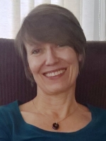 Healing Journey Counselling - Heather Colman MBACP Healing Journey Counselling - Heather Colman MBACP
