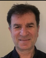 Steve Silverton MA, UKCP Registered Psychotherapist Steve Silverton MA, UKCP Registered Psychotherapist