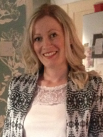 Sarah Clarke MBACP Sarah Clarke MBACP