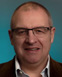 Richard Cross UKCP Registered Psychotherapist and Child Psychotherapist Richard Cross UKCP Registered Psychotherapist and Child Psychotherapist
