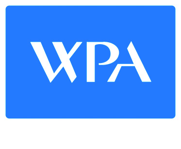 WPA-Logo.jpeg