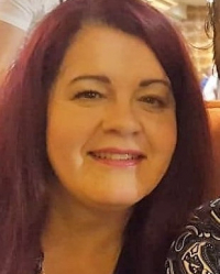 Marie Jones MBACP Registered Counsellor/Supervisor Marie Jones MBACP Registered Counsellor/Supervisor