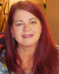 Marie Jones MBACP Registered Counsellor/Supervisor Marie Jones MBACP Registered Counsellor/Supervisor