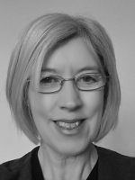 Caroline Neilson Adv. Dip, Registered MBACP. Caroline Neilson Adv. Dip, Registered MBACP.