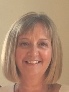 Joanne Demirkazik MBACP (accredited) Joanne Demirkazik MBACP (accredited)