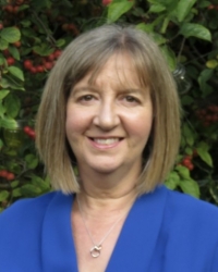 Joanne Demirkazik Senior therapist. MBACP (accred) Individual and Couples work Joanne Demirkazik Senior therapist. MBACP (accred) Individual and Couples work