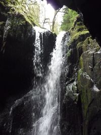 P1070176