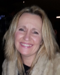 Elaine Jenkins (MBACP) Counsellor and Supervisor Elaine Jenkins (MBACP) Counsellor and Supervisor