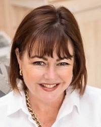 Stephanie Jeans, MA Counselling, Clinical Supervisor, Accredited MBACP Stephanie Jeans, MA Counselling, Clinical Supervisor, Accredited MBACP