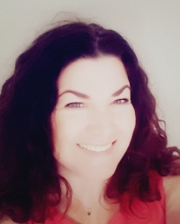 Emma Tait MSc. Counselling and Psychotherapy MBACP Emma Tait MSc. Counselling and Psychotherapy MBACP