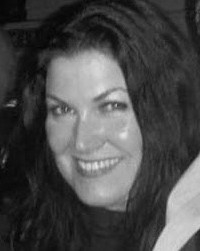 Emma Tait MSc. Counselling and Psychotherapy MBACP Emma Tait MSc. Counselling and Psychotherapy MBACP