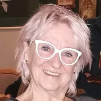 Jan Penfold