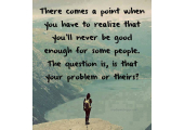 Quote