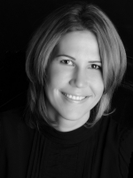 Dr Miranda Clifford CPsychol AFBPsS HCPC & RAPPS Registered Dr Miranda Clifford CPsychol AFBPsS HCPC & RAPPS Registered