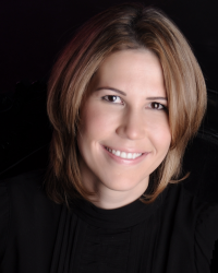 Dr Miranda Clifford Psychologist, Psychotherapist, Clinical Supervisor Dr Miranda Clifford Psychologist, Psychotherapist, Clinical Supervisor
