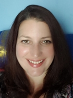 Eve Menezes Cunningham, Registered MBACP (Accred) Eve Menezes Cunningham, Registered MBACP (Accred)