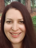 Eve Menezes Cunningham ~ Self Care Coach, Therapist and Supervisor Eve Menezes Cunningham ~ Self Care Coach, Therapist and Supervisor