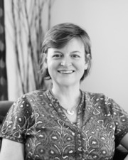 Sarah Brown. Couples. EMDR. Supervisor Sarah Brown. Couples. EMDR. Supervisor