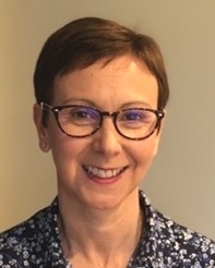 Claire Atkinson MBACP (Accred) Registered Member 024542 Claire Atkinson MBACP (Accred) Registered Member 024542