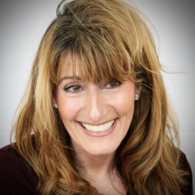 Michelle Hyams-Parish