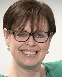Dr. Julie Hannan (Chartered Counselling Psychologist & Psychotherapist.) Dr. Julie Hannan (Chartered Counselling Psychologist & Psychotherapist.)