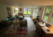 Therapy Space