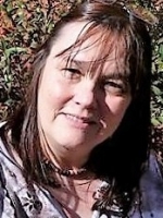 Susan K Hamilton MBACP - SKH Footprints Counselling and Pawprints A.A.T. Susan K Hamilton MBACP - SKH Footprints Counselling and Pawprints A.A.T.