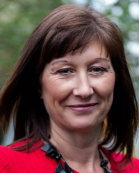 Marie Pearce Registered member BACP Marie Pearce Registered member BACP