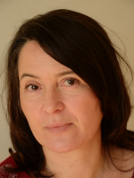 Maria J. Romero - MSc Psychotherapy MBACP(Accred) UKCP Reg Maria J. Romero - MSc Psychotherapy MBACP(Accred) UKCP Reg