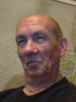 Keith Elvin MNCS(Acc) MNCP MNCH Keith Elvin MNCS(Acc) MNCP MNCH