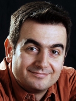 Flavio Cernotta (PGDip Couns, MBACP) Flavio Cernotta (PGDip Couns, MBACP)