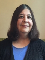 Marion Dunn Registered Member MBACP (Accred) Marion Dunn Registered Member MBACP (Accred)