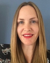Joanne Brooks - (MSc, CTA) UKCP Registered Psychotherapist Joanne Brooks - (MSc, CTA) UKCP Registered Psychotherapist