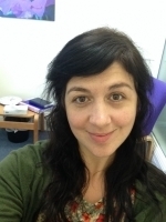 Donna Dosanjh - Counsellor and Psychotherapist Donna Dosanjh - Counsellor and Psychotherapist