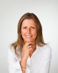 Andrea Hunt (Formerly Smith) L6;PCL-5;Dip Individual&Couples Counselling;MBACP Andrea Hunt (Formerly Smith) L6;PCL-5;Dip Individual&Couples Counselling;MBACP